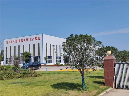 廠區(qū)預(yù)覽