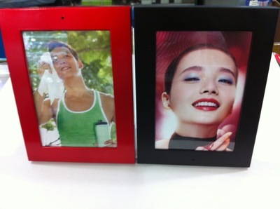 監(jiān)控?cái)z像機(jī)-廠家直銷/相框攝像機(jī)/ 安防。攝像/ 偵測(cè)攝像機(jī)/ 深圳安防監(jiān)控?cái)z-.