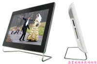 深圳藍(lán)星威電子科技 液晶顯示器、廣告機(jī)、數(shù)碼相框