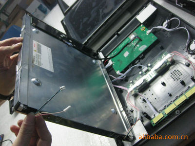 【工廠供應15寸數(shù)碼相框/廣告機,專業(yè)生產(chǎn),價格優(yōu)勢,配掛架】價格,廠家,圖片,廣告機,深圳市佳視彩數(shù)碼-