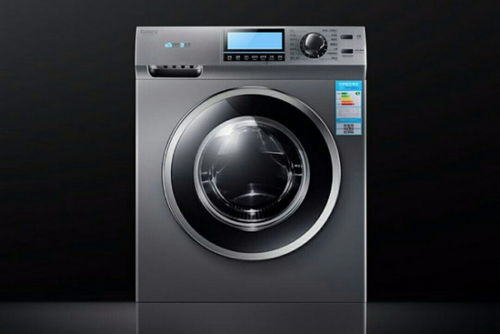 格蘭仕滾筒洗衣機接上電源無任何反應(yīng)是怎么回事