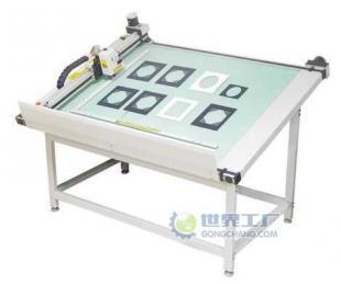 供應(yīng)電腦卡紙機、相框卡紙機_機械及行業(yè)設(shè)備_世界工廠網(wǎng)中國產(chǎn)品信息庫