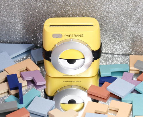 學習也有好方法,喵喵機p2,趣味高效學習必備工具