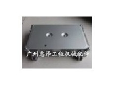 美國麗色達油墨進口運輸到中國、油墨進口貨運代理、美國到中國貨代-中國相框交易網