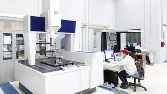 國(guó)六b發(fā)動(dòng)機(jī)是怎么造出來(lái)的 極車(chē)獨(dú)家圖解廣汽菲克發(fā)動(dòng)機(jī)工廠 多圖慎入