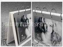 影樓木板_影樓木板批發(fā)_影樓木板供應(yīng)_阿里巴巴