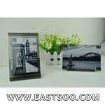 雙缸液壓升降機(jī)、雙缸升降平臺、雙缸液壓貨梯圖片 - 