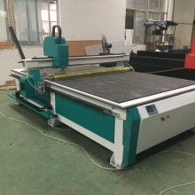  青島市城陽(yáng)區(qū)蘭海樹脂工藝品廠 主營(yíng) 樹脂鏡框 樹脂相框 樹