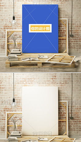 餐廳樣機(jī)圖片素材 餐廳樣機(jī)圖片素材下載 餐廳樣機(jī)背景素材 餐廳樣機(jī)模板下載 