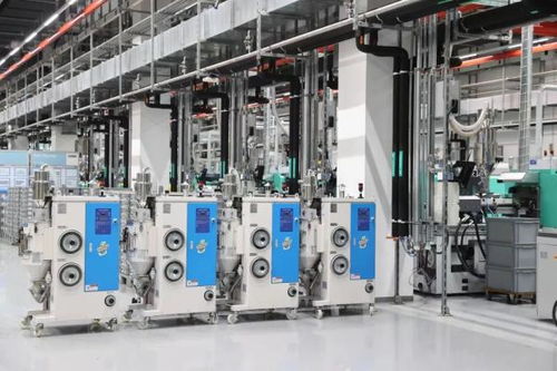 向江蘇學(xué)什么 跟著云南省黨政代表團(tuán)的腳步來(lái)一次學(xué)習(xí)之旅