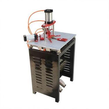 相框釘角機(jī) 多少錢一臺(tái)