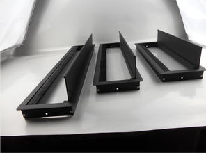 桌面走線盒,鋁合金材質(zhì)阻力靜音緩沖線盒,定制多款辦公臺(tái)面過(guò)線盒,家俱五金毛刷過(guò)線盒,臺(tái)面專用過(guò)線盒桌面插座,批發(fā)定制多款桌面線盒插座 價(jià)格,廠家,求購(gòu),什麼品牌好