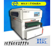 產(chǎn)品庫(kù)