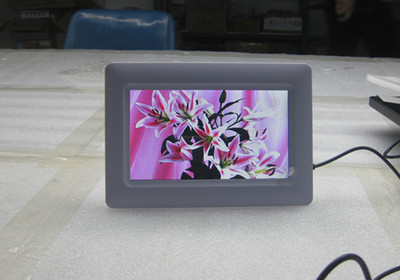 數(shù)碼相框-各尺寸廣告機(jī) 7寸數(shù)碼相框/電子相冊 深圳工廠特價(jià)直銷 質(zhì)優(yōu)價(jià)廉-數(shù)碼.