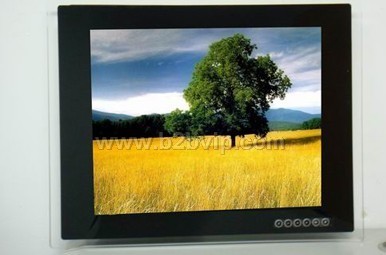 深圳廣告機(jī)工廠恒豐達(dá)