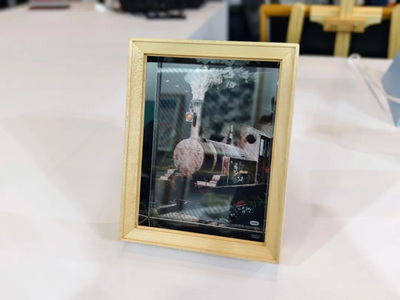 虛實(shí)互融,智領(lǐng)未來!藝云科技亮相2024國際虛擬現(xiàn)實(shí)創(chuàng)新大會(huì)