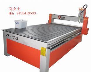 江蘇鹽城相框雕刻機 江蘇泰州相框雕刻機價格 相框雕刻機供應(yīng)商_世界工廠網(wǎng)