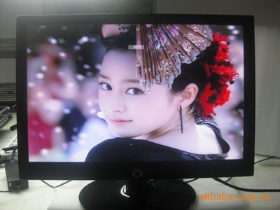 廣告機-專業(yè)工廠生產(chǎn)12/15/17/19/22寸廣告機,數(shù)碼相框Amlogic.