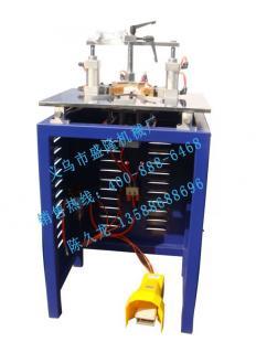相框機器 相框機械 釘角機 切角機 裝裱機 裱畫機 卡紙機 十字繡裝裱機器_世界工廠網(wǎng)
