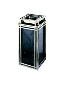 常德垃圾桶供應(yīng) 鈦金垃圾桶批發(fā) 益陽天藝牌垃圾桶定做廠家 報(bào)價價格 廠家 圖片