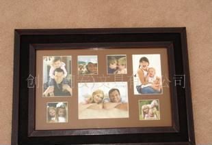 【二手轉(zhuǎn)讓宏鷹三針氣動鉆洞 鉆孔機(jī)】價格,廠家,圖片-中國網(wǎng)庫