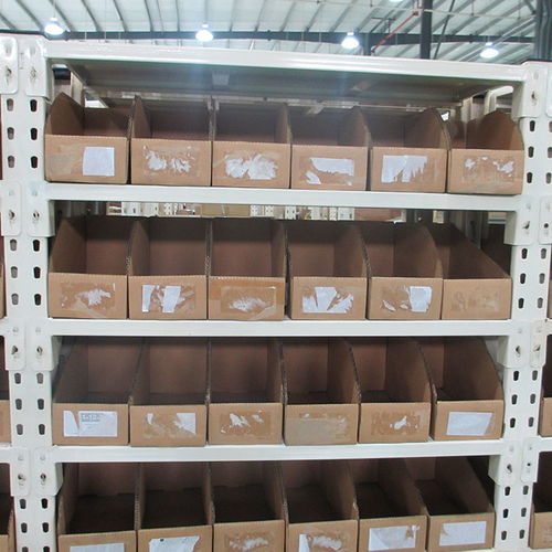 貨架配件報(bào)價(jià)與相框機(jī)配 一站式采購(gòu)指南