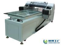 表框行業(yè)全解析 價(jià)格、廠家與選購(gòu)指南